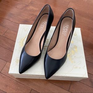 Franco Sarto heels